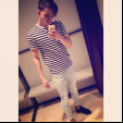 rencontre photo de Mcjgnv