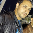 rencontre photo de Ragazzo