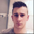 rencontre photo de Joffreyroblin