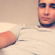 rencontre photo de Kessou69