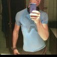 rencontre photo de Boboss1