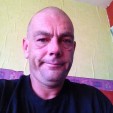 rencontre photo de Dave89400