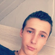 rencontre photo de Theo17