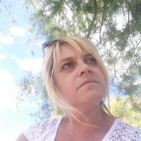 photo de Momottemestre