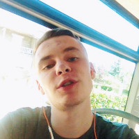 photo de Thibaultbgman