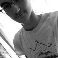 photo de Adriengascon