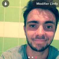 photo de Xabiurgorry