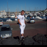 photo de Guillaume