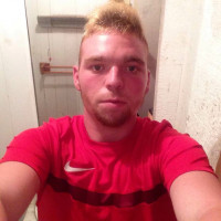 photo de Benji44