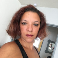 photo de Moimoietmoi