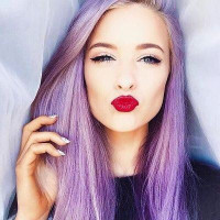 photo de Jess26