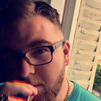 photo de Killiandistefan