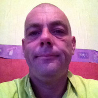 photo de Dave89400