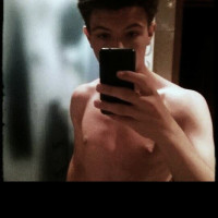 photo de Vic002