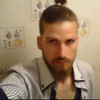 photo de Thorgal
