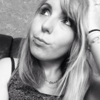 photo de Lolo76