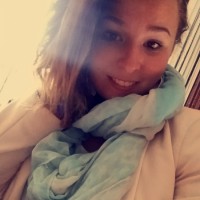 photo de Aleeeex
