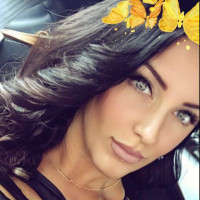 photo de Sandra4