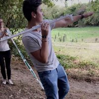 photo de Dylanncln