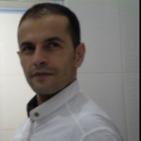 photo de Yanikhaled