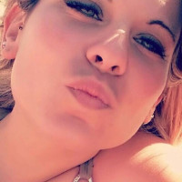 photo de Mandy45