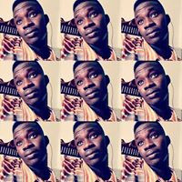 photo de Driboss