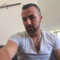 photo de Gregdenis