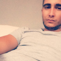 photo de Kessou69