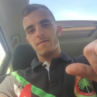 photo de Tutu17
