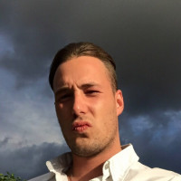 photo de Laurent12