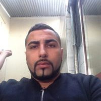 photo de Kawkaw