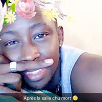 photo de Balemediadiesom
