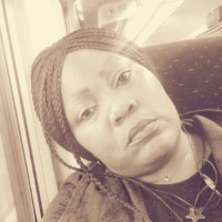 photo de Bonbondamour