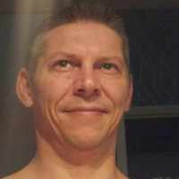 photo de Justunefois