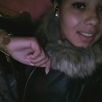 photo de Maadiy