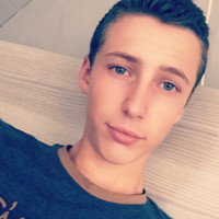 photo de Theo17