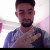 Rencontrer Homme fleurus Cryser
