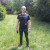 Rencontrer Homme saint-avold Eros26