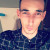 Rencontrer Homme montluel Seboneagain