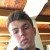 Rencontrer Homme bubry Martinr56