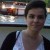 Rencontrer Femme boulogne-billancourt Kristinazinn