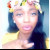Rencontrer Femme clamart Alessyanovik