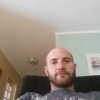 rencontre photo de Cyril51