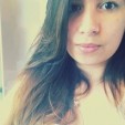 rencontre photo de Stephgmm