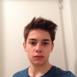 rencontre photo de Kevinpgm
