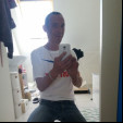 rencontre photo de Misterdu29