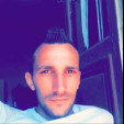 rencontre photo de Yougfaf
