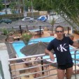 rencontre photo de Eros26