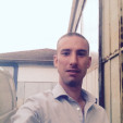 rencontre photo de Alex28