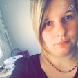 rencontre photo de Sandiie